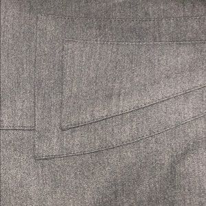 Express Skirts - 3 for $20 Express Skirts - 3 for $20